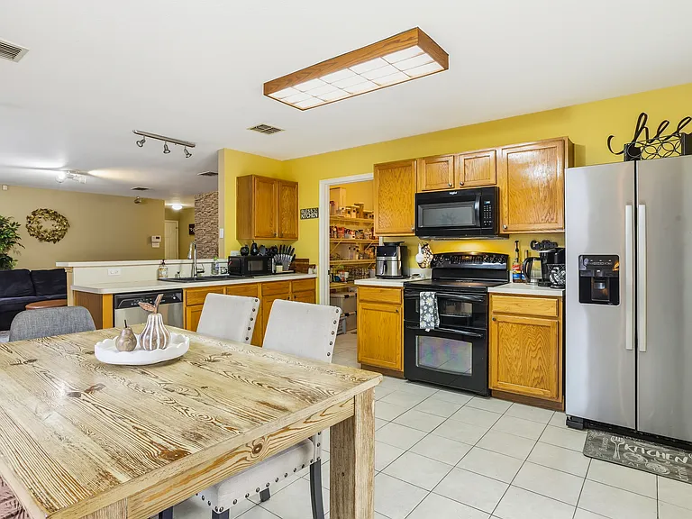 2701 Rudder Ln — Photo 6