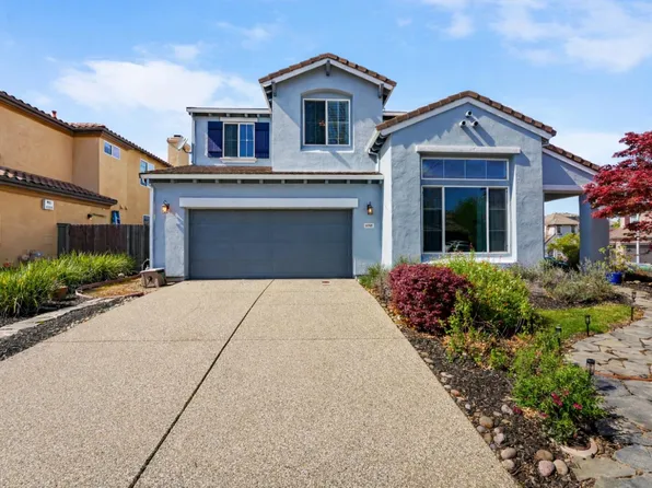 6748 Cherry Ridge Cir, Roseville, CA 95678