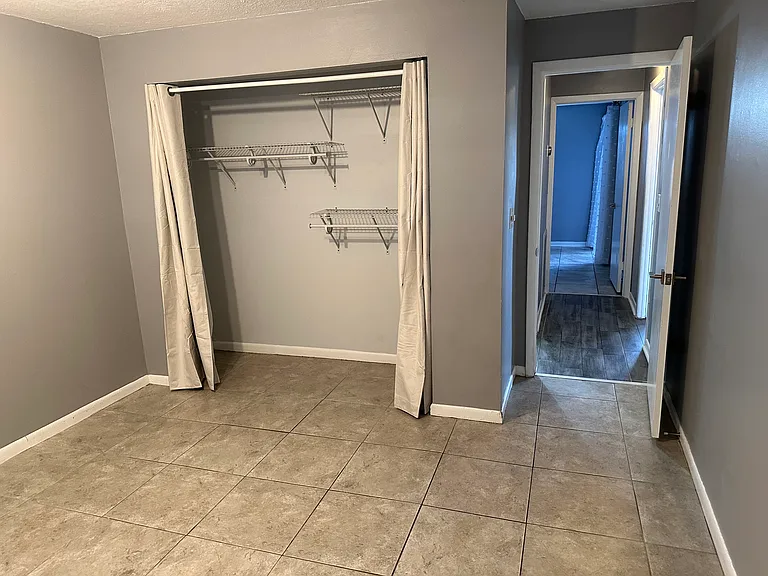 6315 Newtown Cir #15A1 — Photo 12