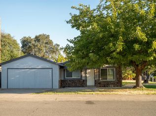 6643 Outlook Dr, Citrus Heights, CA