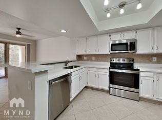 19242 N 5th Pl, Phoenix, AZ 85024