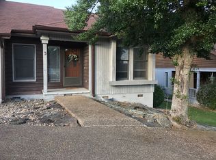 3 Melinda Ln, Bella Vista, AR 72714