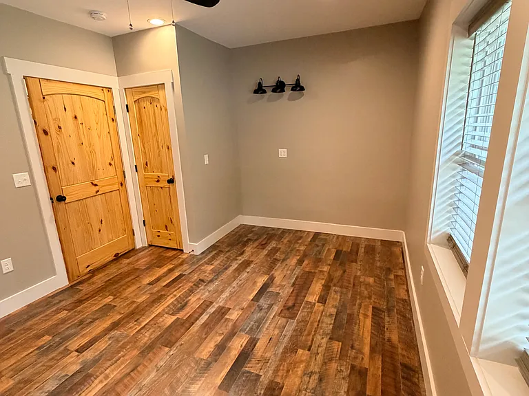 522 Brandon Rd — Photo 24