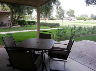 725 S Power Rd APT 104, Mesa, AZ 85206