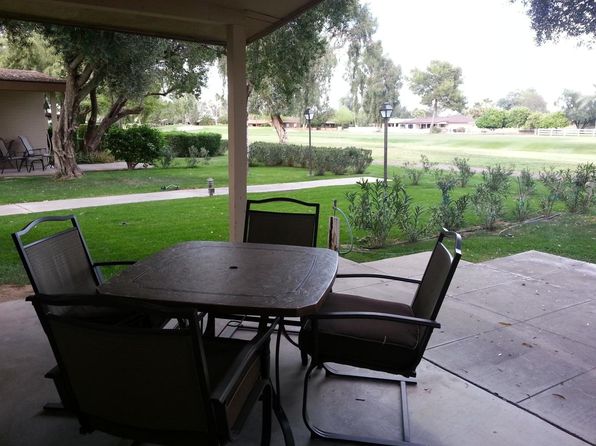 725 S Power Rd APT 104