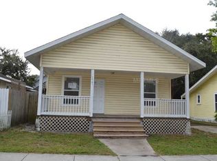 1705 10th Ave W, Bradenton, FL 34205