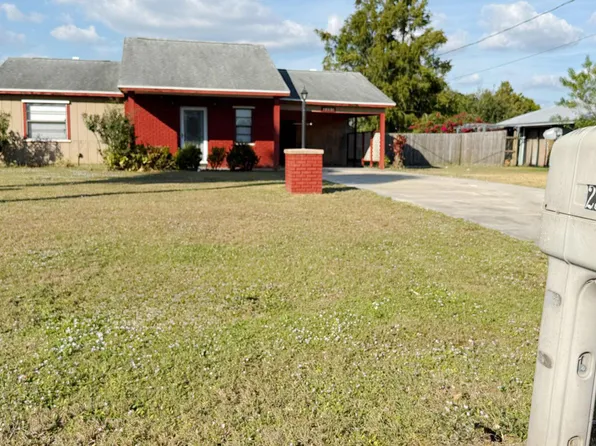 2361 SE 27th Street, Okeechobee, FL 34974