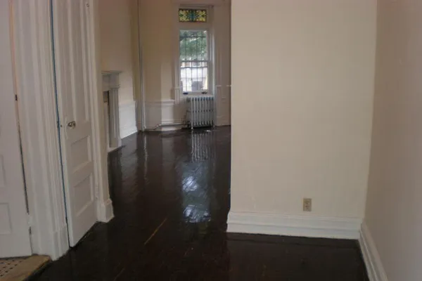 Rented by Corcoran | media 11