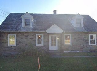 441 Fruitville Pike, Manheim, PA 17545