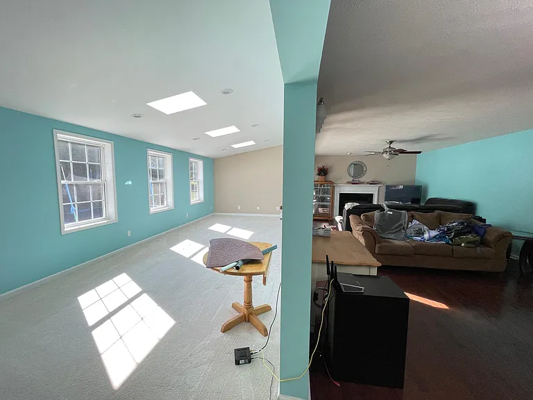 2084 Country Glenn Ln — Photo 7