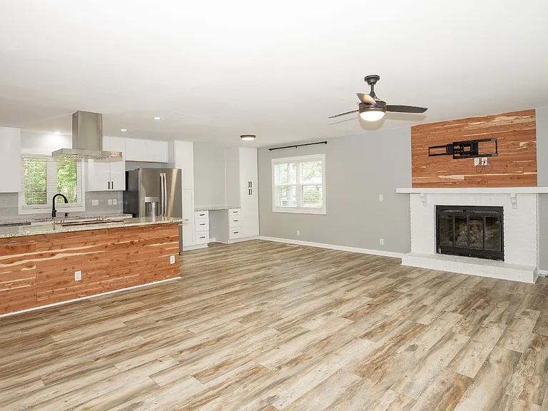 1 Bogie Dr — Photo 8