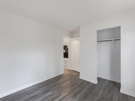2nd image of 1601 Hays St