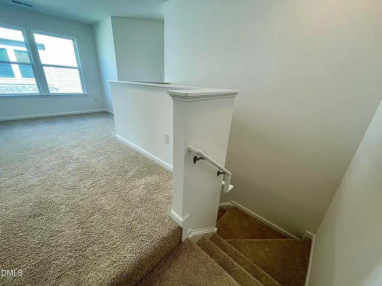 7424 Bourbon Briar Dr — Photo 17