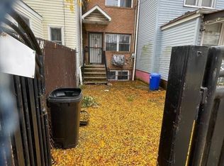 15058 Foch Blvd, Jamaica, NY