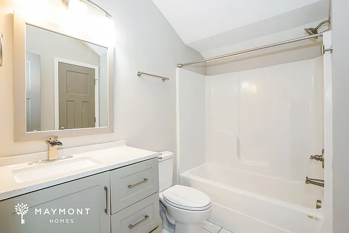 506 Highland Ct — Photo 14