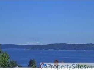 1114 N 26th St, Tacoma, WA 98403