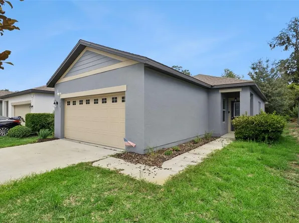 2059 Cades Cove Way, Deland, FL 32720