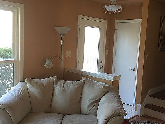 2nd image of 7022 N Claire Ct