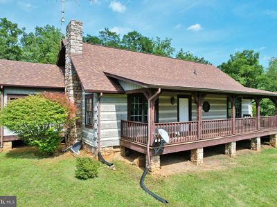 4650 Swover Creek Rd, Edinburg, VA, 22824