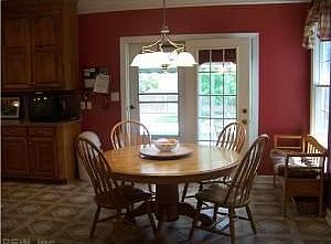 3rd image of 112 Brian Wesley Ct