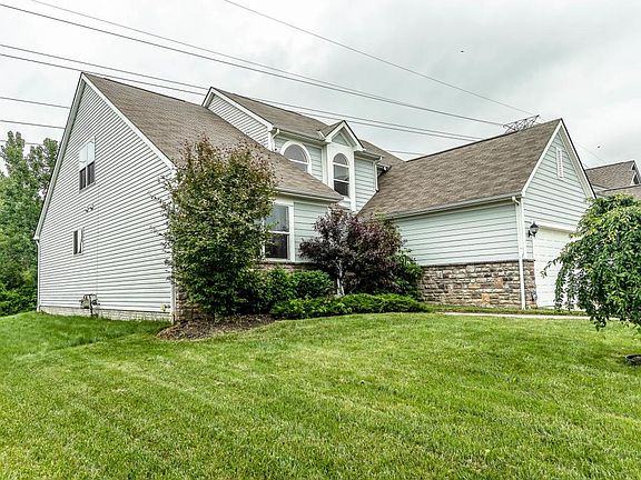 4th image of 8182 Bellow Park Dr