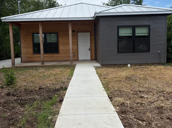 426 Sims Ave, San Antonio, TX 78225