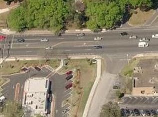 4340 W Newberry Rd STE 204, Gainesville, FL 32607