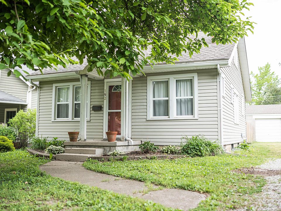 1st image of 192 Leland Ave