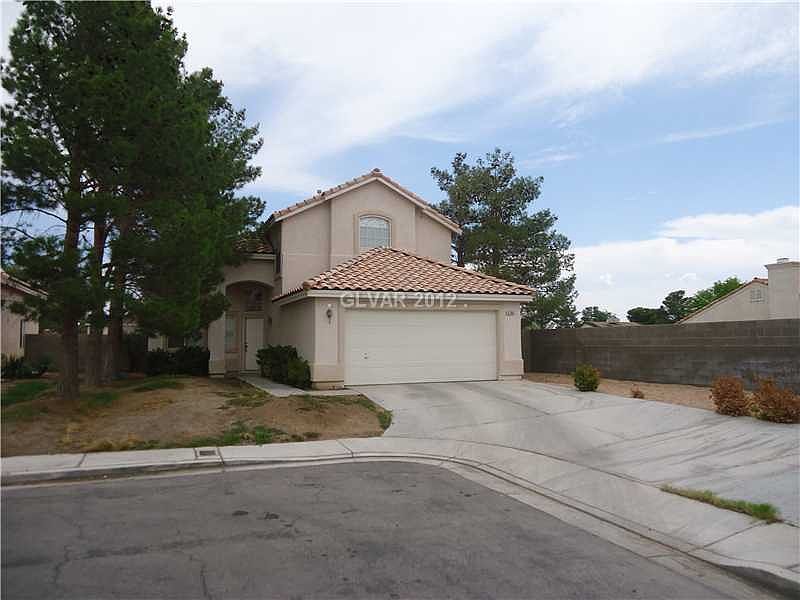 1st image of 3786 W White Peppermint Dr
