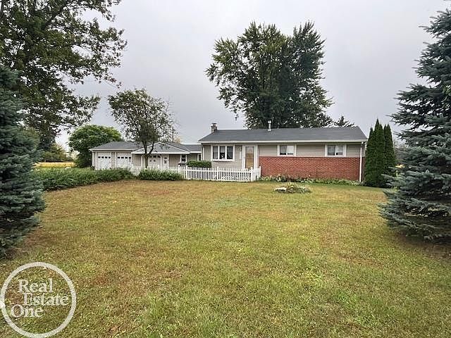 1st image of 24510 Renata Dr
