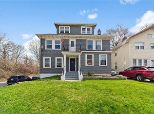 1335 West Blvd APT 1, Cleveland, OH 44102