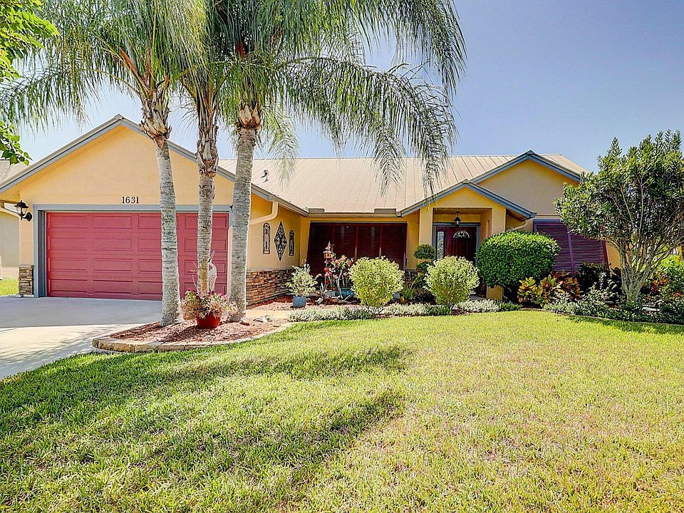 1st image of 1631 SW Pancoast Street