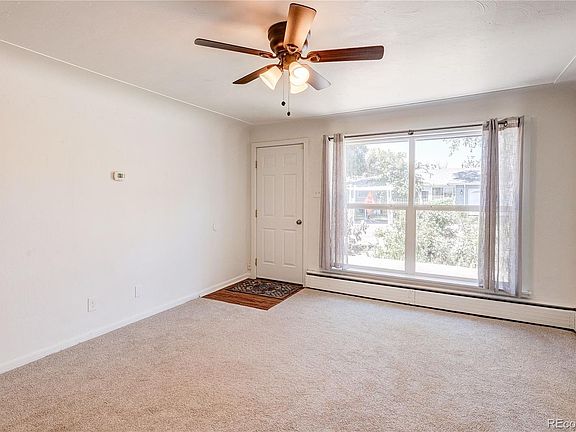 4th image of 240 22nd Avenue Court