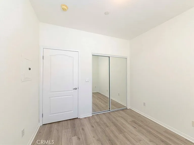 3120 Sepulveda Blvd #112 — Photo 9
