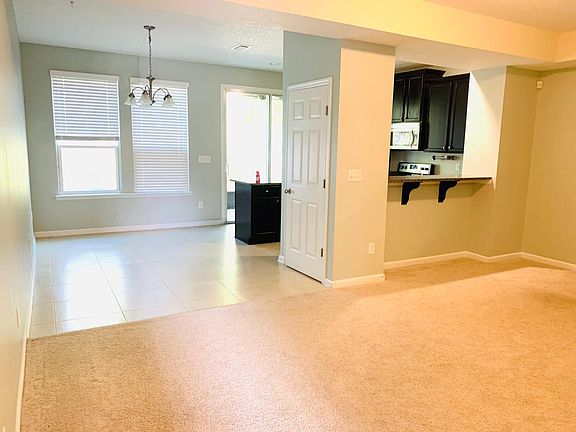 4th image of 69 San Briso Way