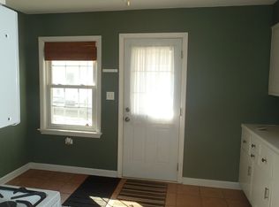 309 Park Ave, Geneva, IL 60134