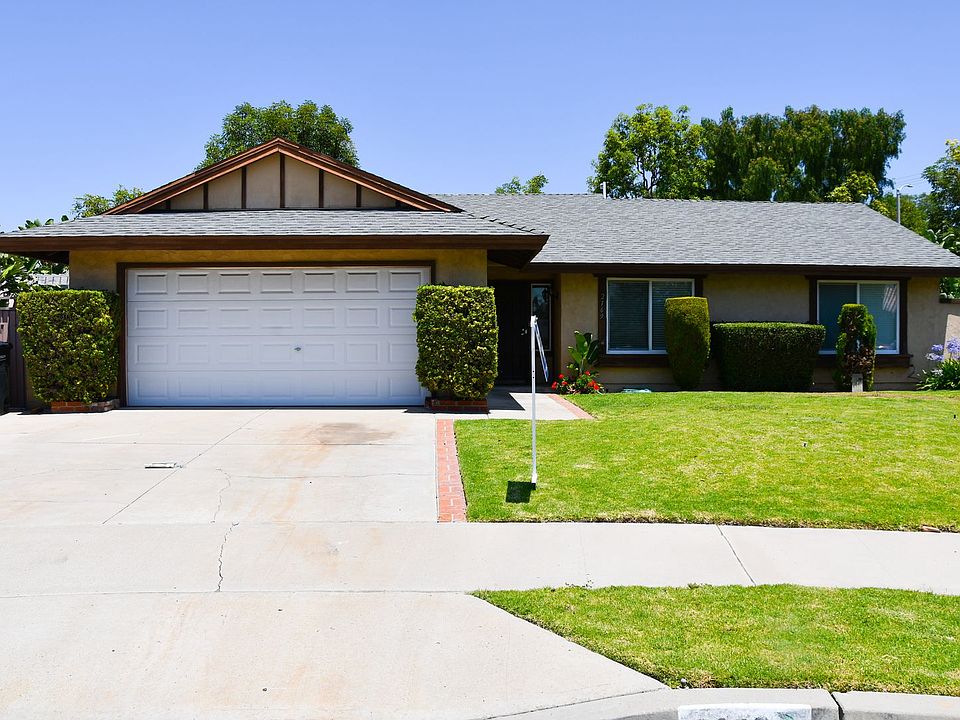 1st image of 2169 N Mori Ln