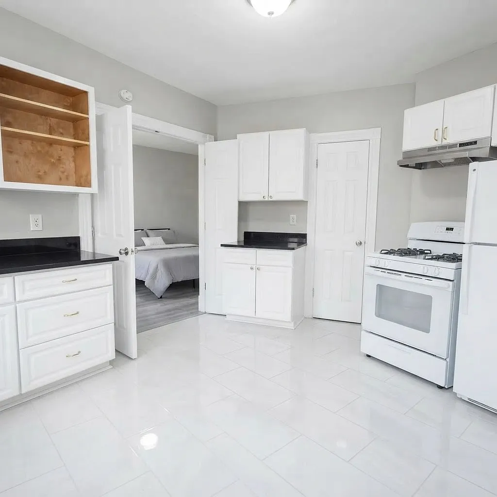 2 bed, 1744 sqft, $1,675 — Photo 1