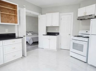 485 East St Floor 3, New Haven, CT 06511