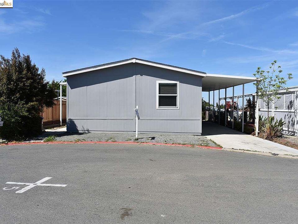 1st image of 430 Melinda Ct #430