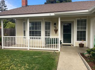 1148 N Atwood St, Visalia, CA 93291