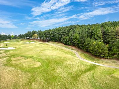 52 Altiplano Cir, Hot Springs Village, AR, 71909