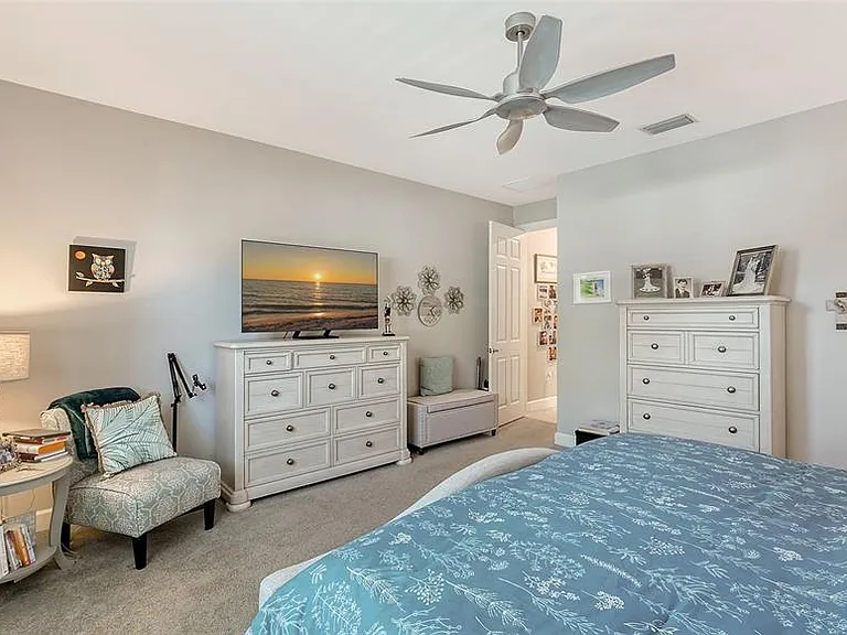 5800 Willow Marsh Ct — Photo 16