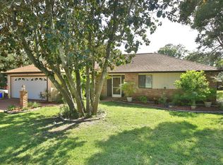 2 Brookside Ct, Ormond Beach, FL 32174