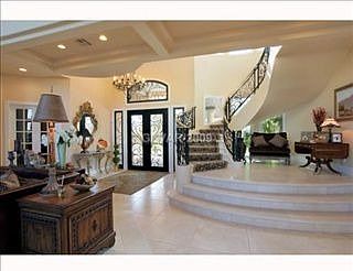 1st image of 9808 Winter Palace Dr