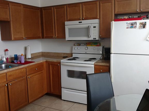 5th image of 4769 Orange Grove Blvd APT 6