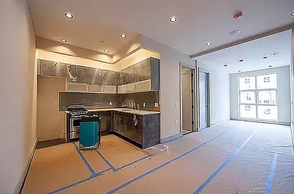 Rented by Brooklyn Group | media 4