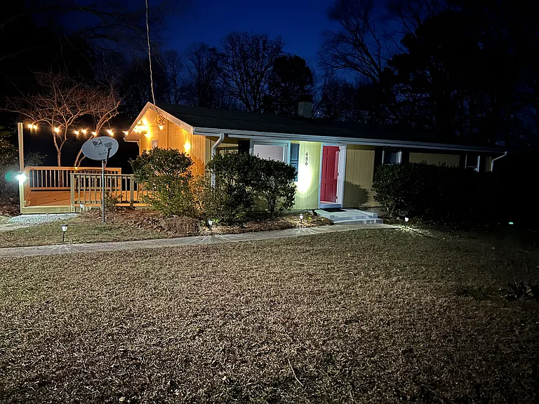 486 Wilmouth Rd — Photo 3