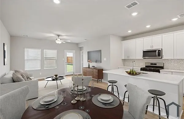 5709 Chasewood Dr — Photo 5