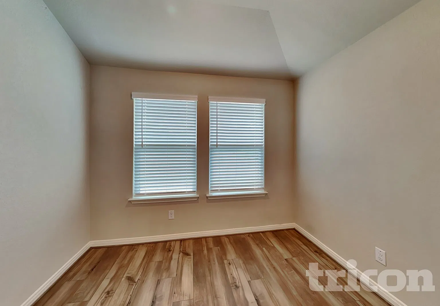 13626 Paxton Boulevard Saint Hedwig TX — Photo 3